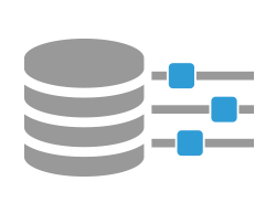 Data-as-a-service-icon