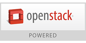 openstack-powered-3aea50bf